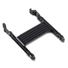 HP HDD/SSD Einbaurahmen 2,5 Zoll für Workstation Z210 Z220 Z230 Z240 Z420