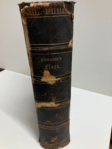 1849 petermann w l - 1849,, petermann,