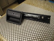 1993-1994 BMW E32 740i 740il