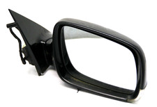 ✅Spiegel Aussenspiegel