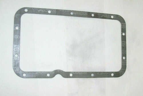 Bmw r100 dichtung - -,