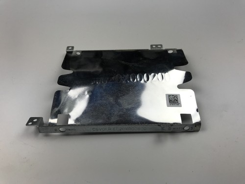Hdd caddy festplatte rahmen - hdd,