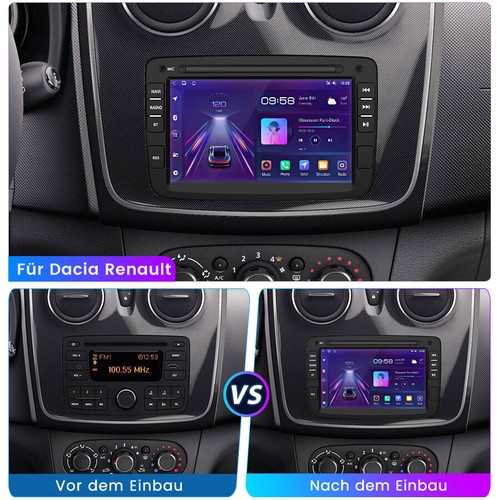 Autoradio gps navi für - autoradio,