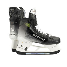 Schlittschuhe Bauer Vapor HYP2RLITE Senior