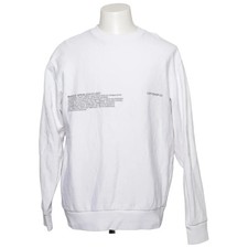 Copyshop, Sweatshirt, Größe
