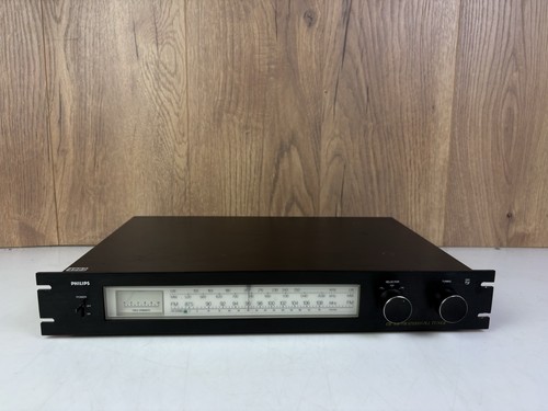 Philips 22ah170 stereo - philips,