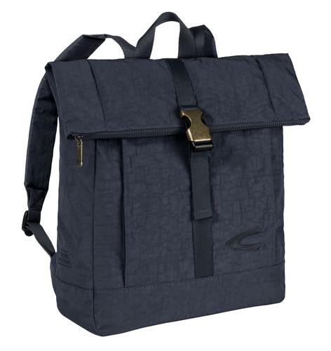 Camel active journey - active, packpack