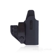 CYTAC IWB Holster Inside