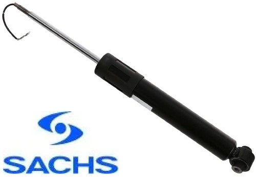 Sachs 319163 stoßdämpfer - sachs,