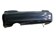 17CK* Mercedes W209 CLK Mopf