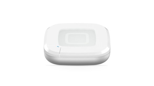 Homematic smart home access - homematic,