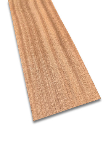 Mahagonifurnier 42x13 - mahagonifurnier, |