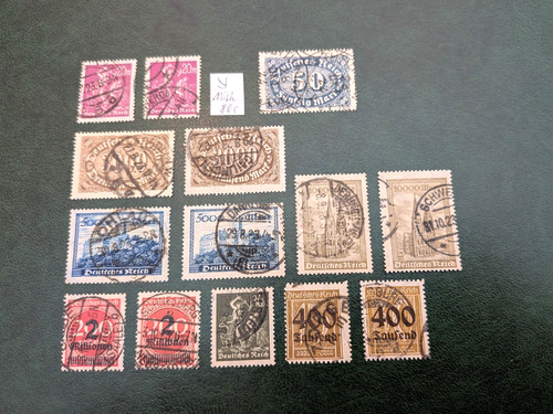 241y 246b 262b - 241y+246b+262b, etc.
