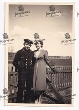 orginal Foto 2. Weltkrieg