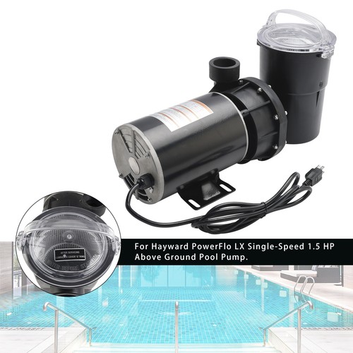 W3sp1580x15 pool pump - pool,