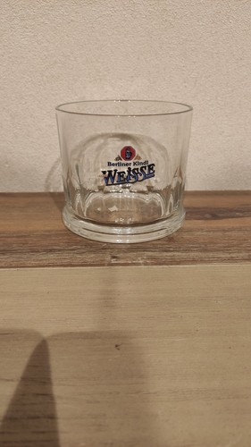 Original berliner - nr., 58,