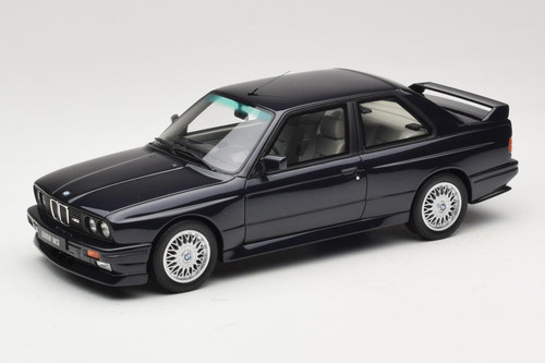Ot1216 bmw e30 - bmw, m3