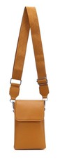 DAMEN TASCHE Crossbody