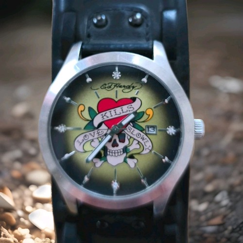 Hardy uhr von christian - hardy,