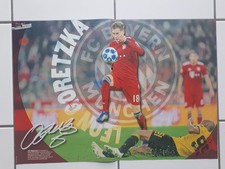 Bravo Sport POSTER Leon