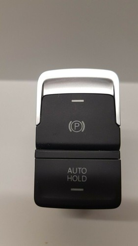 Original 5g0927225d wzu - original, vw