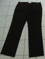 S.Oliver Business Hose Gr. 46