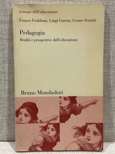 Pädagogik realität und - pÄdagogik,