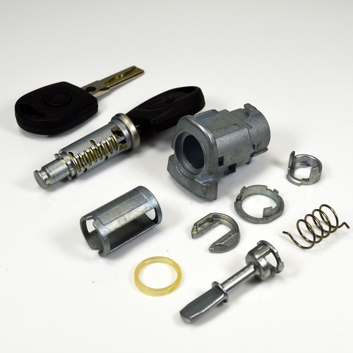 Für lupo 6x1 - vw,