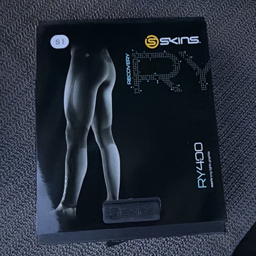 Skins 400 tight - 400,