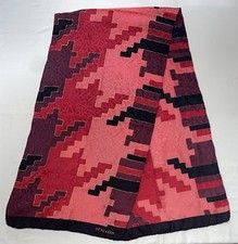 Otto Kern Schal 100% Seide