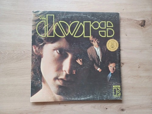 Vinyl the - 12", ⭐️⭐️