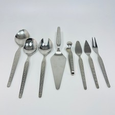 ABS 920 Karo Schachbrett DDR