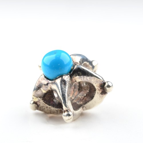 Trollbeads sternzeichen mit - ,