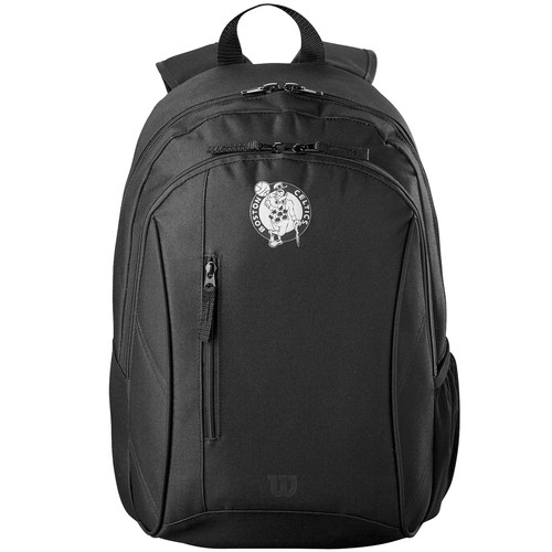Rucksack unisex wilson nba - rucksack,