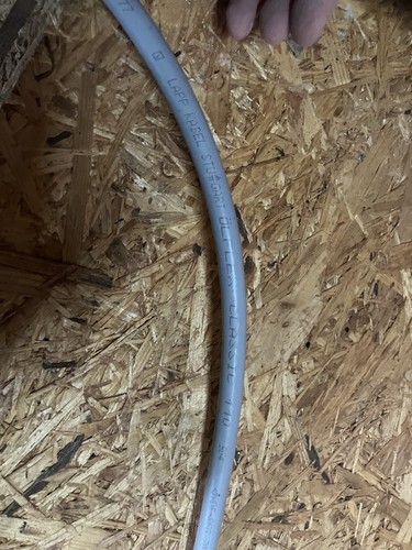 50m meter ölflex classic 110 - Ölflex,