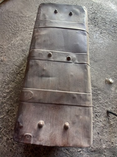 Sammler stick schatz - sammler,