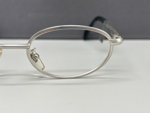 Dolce gabbana brille damen - brille,