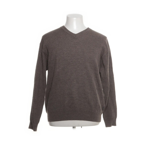 Maselli strickpullover - maselli,,