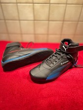 PUMA BMW M Motorsport Neo Cat