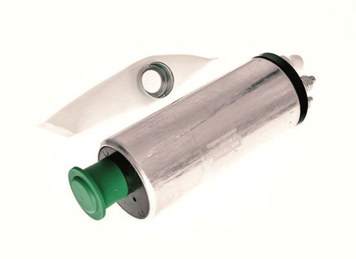 Kraftstoffpumpe für audi - kraftstoffpumpe, 80