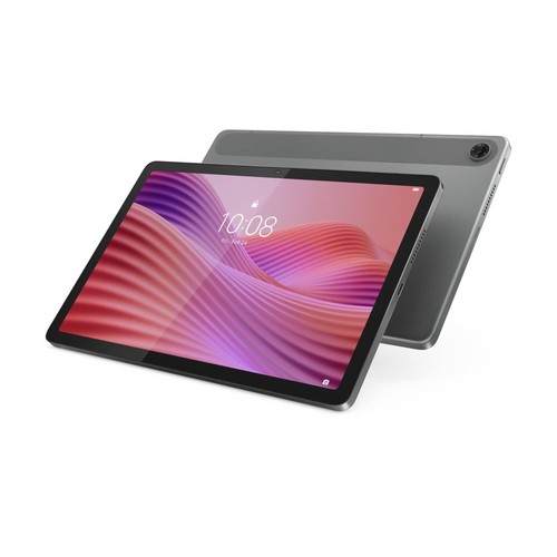 Lenovo tab tb311fu 64gb - lenovo,