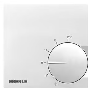 Eberle rtr 6202 1 - eberle, 6202-1