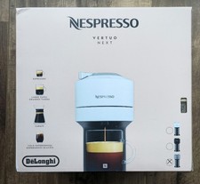 De'Longhi Nespresso Vertuo