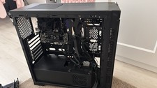PC Tower / Computer zum