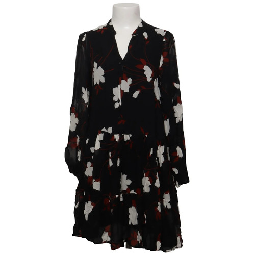 Hallhuber kleid größe - kleid,, 36