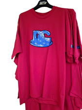 Ebay Live - Dolce & Gabbana