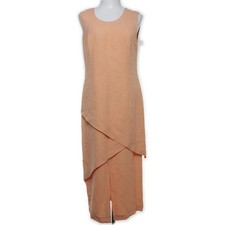 La Rochelle, Kleid, Größe