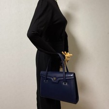 GIVENCHY Klassische Handtasche