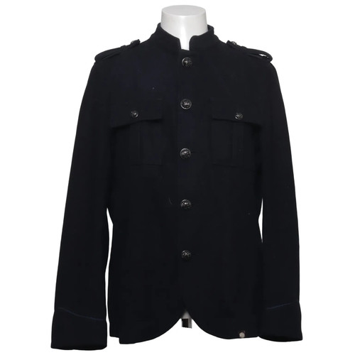 Pretty green jacke herren - pretty, green,