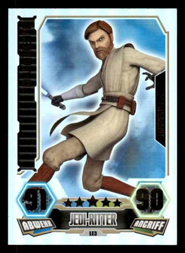 Obi wan kenobi - obi-wan, wars